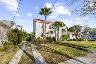 208 Gordon St, Charleston, SC 29403 - Photo 89