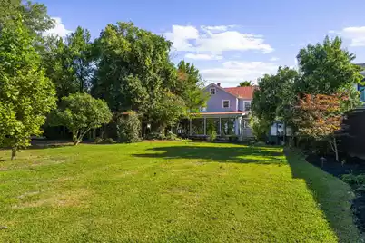 208 Gordon Street, Charleston, SC 29403 - Photo 55