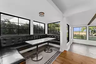 208 Gordon St, Charleston, SC 29403 - Photo 29