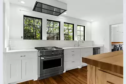 208 Gordon Street, Charleston, SC 29403 - Photo 25