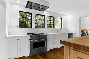 208 Gordon St, Charleston, SC 29403 - Photo 25