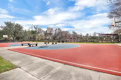 208 Gordon Street, Charleston, SC 29403 - Photo 103