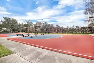 208 Gordon St, Charleston, SC 29403 - Photo 103