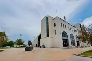 208 Gordon St, Charleston, SC 29403 - Photo 99