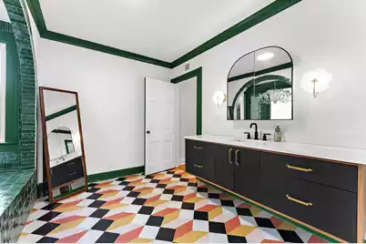 208 Gordon Street, Charleston, SC 29403 - Photo 11