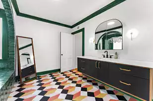 208 Gordon St, Charleston, SC 29403 - Photo 11