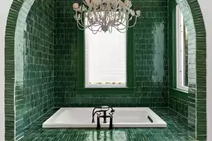 208 Gordon St, Charleston, SC 29403 - Photo 13