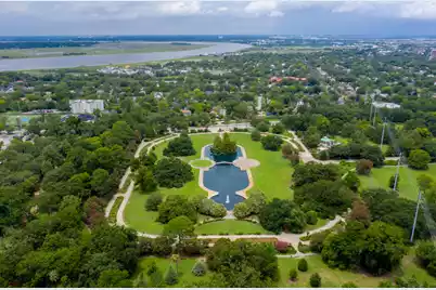 208 Gordon Street, Charleston, SC 29403 - Photo 93