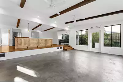 208 Gordon Street, Charleston, SC 29403 - Photo 33