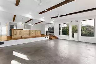 208 Gordon St, Charleston, SC 29403 - Photo 33