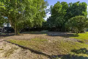 208 Gordon St, Charleston, SC 29403 - Photo 63