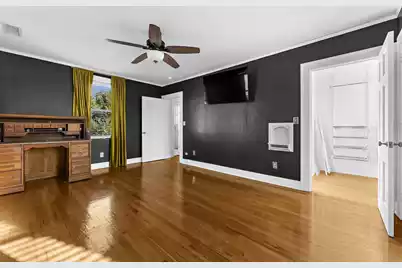 208 Gordon Street, Charleston, SC 29403 - Photo 43