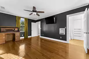 208 Gordon St, Charleston, SC 29403 - Photo 43