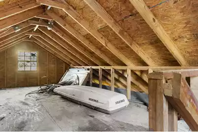 208 Gordon Street, Charleston, SC 29403 - Photo 87