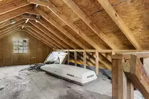 208 Gordon St, Charleston, SC 29403 - Photo 87