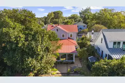 208 Gordon Street, Charleston, SC 29403 - Photo 57