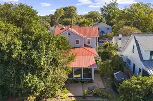 208 Gordon St, Charleston, SC 29403 - Photo 57