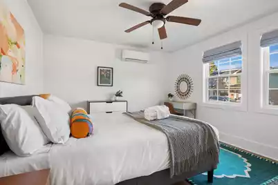 4995 Chateau Avenue #A/B, North Charleston, SC 29405 - Photo 11