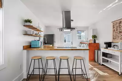 4995 Chateau Avenue #A/B, North Charleston, SC 29405 - Photo 7