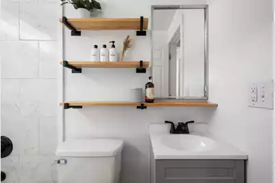 4995 Chateau Avenue #A/B, North Charleston, SC 29405 - Photo 27