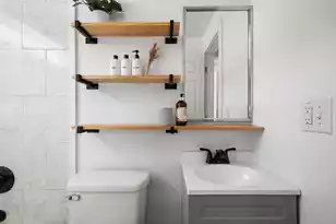 4995 Chateau Ave #A/B, North Charleston, SC 29405 - Photo 27