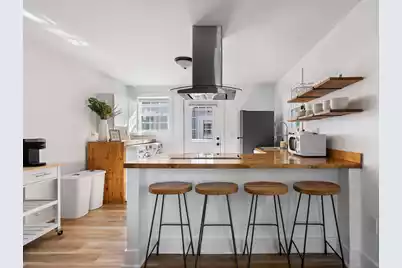 4995 Chateau Avenue #A/B, North Charleston, SC 29405 - Photo 19