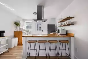 4995 Chateau Ave #A/B, North Charleston, SC 29405 - Photo 19