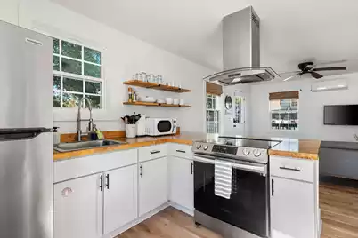 4995 Chateau Avenue #A/B, North Charleston, SC 29405 - Photo 21
