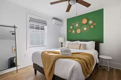 4995 Chateau Avenue #A/B, North Charleston, SC 29405 - Photo 13