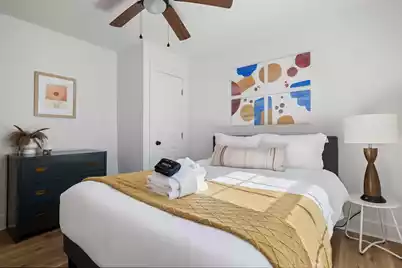 4995 Chateau Avenue #A/B, North Charleston, SC 29405 - Photo 25
