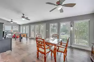1313 Salt Marsh Cove, Charleston, SC 29412 - Photo 25