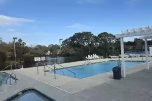 1313 Salt Marsh Cove, Charleston, SC 29412 - Photo 47