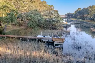 1313 Salt Marsh Cove, Charleston, SC 29412 - Photo 1
