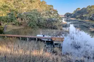 1313 Salt Marsh Cove, Charleston, SC 29412 - Photo 1