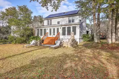 1313 Salt Marsh Cove, Charleston, SC 29412 - Photo 37