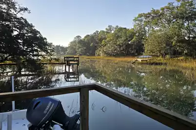 1313 Salt Marsh Cove, Charleston, SC 29412 - Photo 5