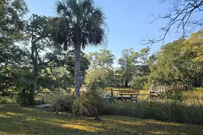 1313 Salt Marsh Cove, Charleston, SC 29412 - Photo 9