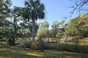 1313 Salt Marsh Cove, Charleston, SC 29412 - Photo 9