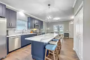 1313 Salt Marsh Cove, Charleston, SC 29412 - Photo 13