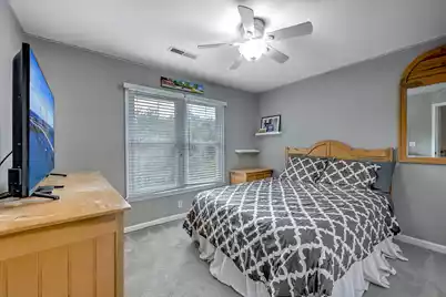 1313 Salt Marsh Cove, Charleston, SC 29412 - Photo 31