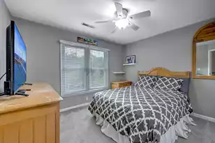 1313 Salt Marsh Cove, Charleston, SC 29412 - Photo 31