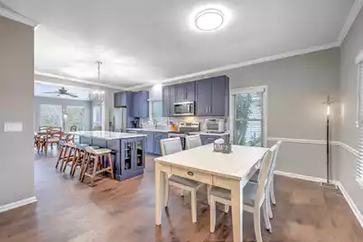 1313 Salt Marsh Cove, Charleston, SC 29412 - Photo 17