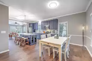 1313 Salt Marsh Cove, Charleston, SC 29412 - Photo 17