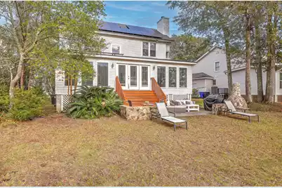 1313 Salt Marsh Cove, Charleston, SC 29412 - Photo 39