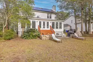 1313 Salt Marsh Cove, Charleston, SC 29412 - Photo 39