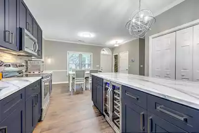 1313 Salt Marsh Cove, Charleston, SC 29412 - Photo 15