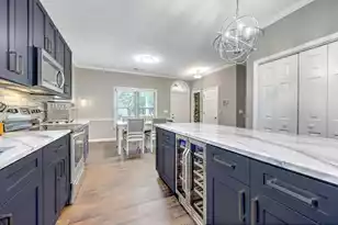 1313 Salt Marsh Cove, Charleston, SC 29412 - Photo 15