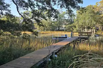 1313 Salt Marsh Cove, Charleston, SC 29412 - Photo 7