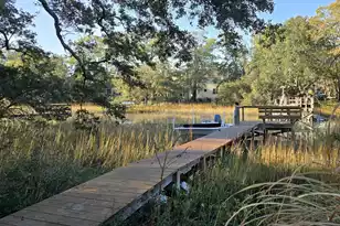 1313 Salt Marsh Cove, Charleston, SC 29412 - Photo 7