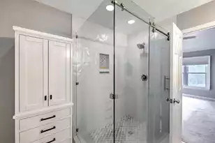 1313 Salt Marsh Cove, Charleston, SC 29412 - Photo 29